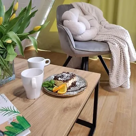 Ośrodek Wypoczynkowy&Restauracja&Hotel Półwysep Wądzyń Bobrowo Zewnętrze zdjęcie