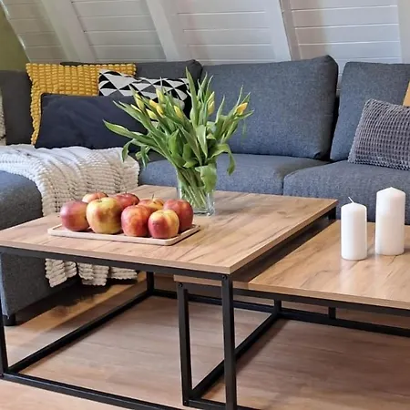 Ośrodek Wypoczynkowy&Restauracja&Hotel Półwysep Wądzyń Bobrowo Zewnętrze zdjęcie