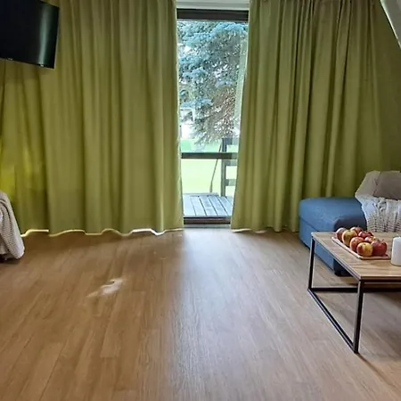 Ośrodek Wypoczynkowy&Restauracja&Hotel Półwysep Wądzyń Bobrowo Zewnętrze zdjęcie